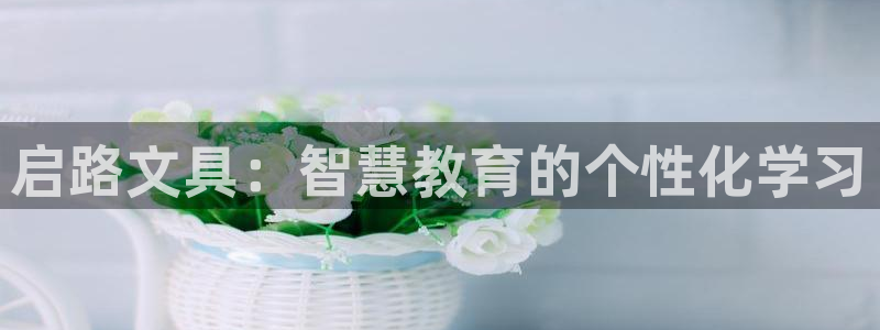 龙八国际app官方下载手机端：启路文具：