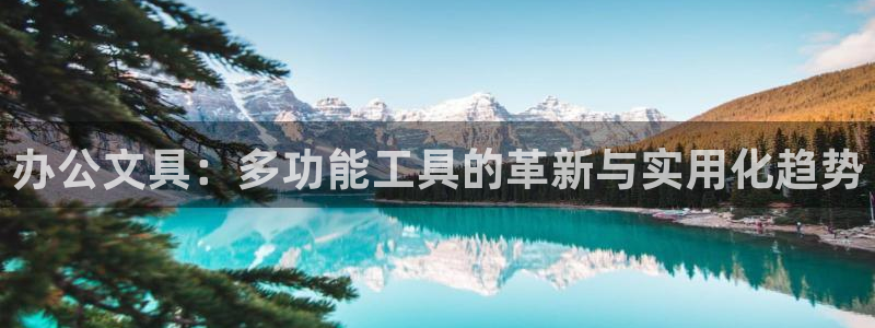龙八国际娱乐老板是谁：办公文具：多功能工