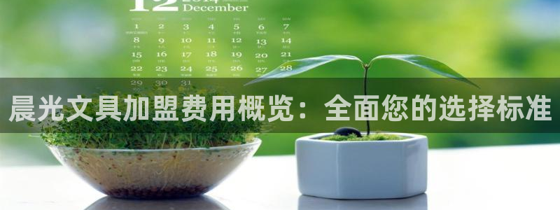 龙八国际登录f68点top：晨光文具加盟