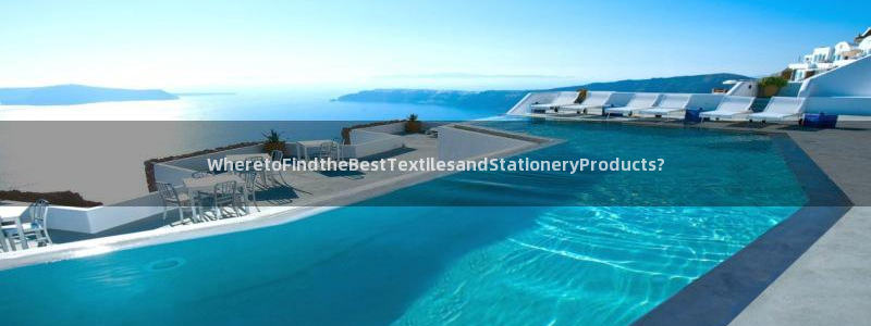 龙八国际pt：WheretoFindth