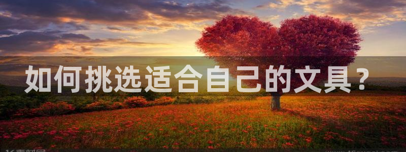 龙八国际娱乐pt老虎机：如何挑选适合自己